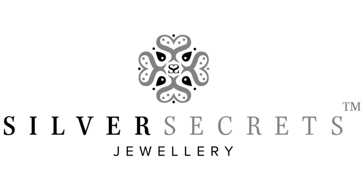 Luxury British Sterling Silver | Gold Jewellery | Earring Specialist ...